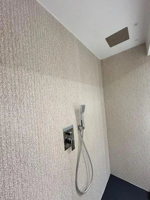 Excelente Piso A Estrenar En El Sardinero Apartment Santander Spain