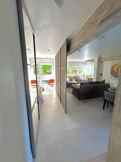 Excelente Piso A Estrenar En El Sardinero Apartment Santander Spain