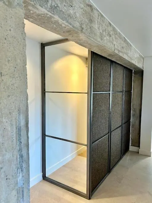 Excelente Piso A Estrenar En El Sardinero Apartment Santander 0*,