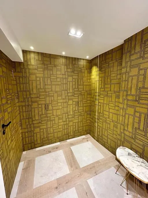 Excelente Piso A Estrenar En El Sardinero Apartment Santander Spain